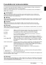 Preview for 91 page of Canon FAX-JX500 User Manual