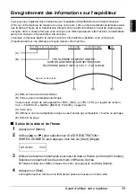 Preview for 99 page of Canon FAX-JX500 User Manual