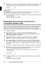 Preview for 102 page of Canon FAX-JX500 User Manual