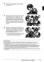 Preview for 105 page of Canon FAX-JX500 User Manual