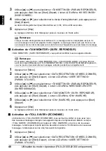 Preview for 128 page of Canon FAX-JX500 User Manual