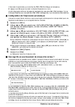 Preview for 145 page of Canon FAX-JX500 User Manual