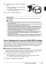 Preview for 147 page of Canon FAX-JX500 User Manual