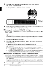 Preview for 148 page of Canon FAX-JX500 User Manual