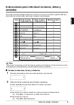 Preview for 179 page of Canon FAX-JX500 User Manual