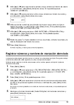 Preview for 183 page of Canon FAX-JX500 User Manual