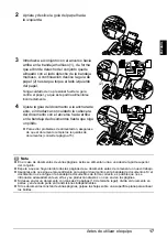 Preview for 187 page of Canon FAX-JX500 User Manual