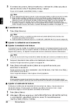 Preview for 190 page of Canon FAX-JX500 User Manual