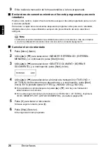 Preview for 196 page of Canon FAX-JX500 User Manual