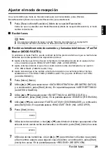 Preview for 199 page of Canon FAX-JX500 User Manual