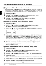 Preview for 206 page of Canon FAX-JX500 User Manual