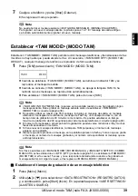 Preview for 209 page of Canon FAX-JX500 User Manual