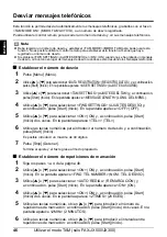 Preview for 216 page of Canon FAX-JX500 User Manual