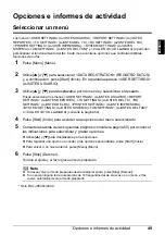 Preview for 219 page of Canon FAX-JX500 User Manual