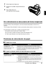 Preview for 237 page of Canon FAX-JX500 User Manual