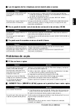 Preview for 241 page of Canon FAX-JX500 User Manual