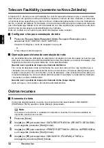 Preview for 284 page of Canon FAX-JX500 User Manual