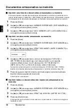 Preview for 288 page of Canon FAX-JX500 User Manual