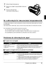 Preview for 319 page of Canon FAX-JX500 User Manual