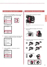 Предварительный просмотр 13 страницы Canon G4070 Series Getting Started