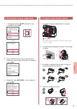 Предварительный просмотр 37 страницы Canon G4070 Series Getting Started