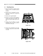 Preview for 70 page of Canon GP160DF Service Manual