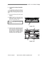 Предварительный просмотр 135 страницы Canon GP160DF Service Manual