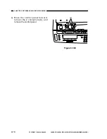 Preview for 176 page of Canon GP160DF Service Manual