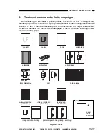 Preview for 251 page of Canon GP160DF Service Manual