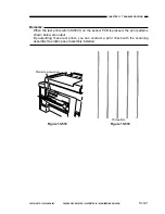 Preview for 355 page of Canon GP160DF Service Manual