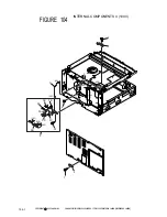 Preview for 675 page of Canon GP160DF Service Manual