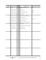 Preview for 676 page of Canon GP160DF Service Manual