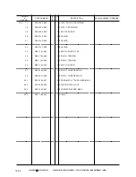 Preview for 679 page of Canon GP160DF Service Manual