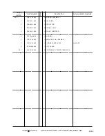 Preview for 705 page of Canon GP160DF Service Manual