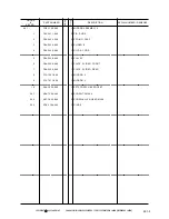 Preview for 707 page of Canon GP160DF Service Manual