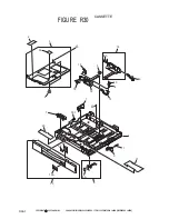 Preview for 765 page of Canon GP160DF Service Manual