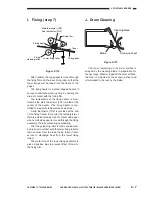 Preview for 51 page of Canon GP215 Service Manual