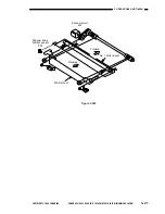 Preview for 75 page of Canon GP215 Service Manual