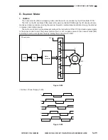 Preview for 77 page of Canon GP215 Service Manual