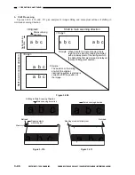 Preview for 90 page of Canon GP215 Service Manual