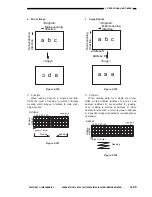 Preview for 97 page of Canon GP215 Service Manual