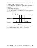 Preview for 111 page of Canon GP215 Service Manual