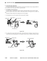 Preview for 138 page of Canon GP215 Service Manual