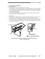 Preview for 141 page of Canon GP215 Service Manual