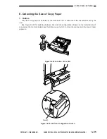 Preview for 149 page of Canon GP215 Service Manual