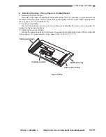 Preview for 155 page of Canon GP215 Service Manual