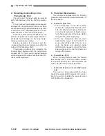 Preview for 176 page of Canon GP215 Service Manual