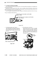 Preview for 180 page of Canon GP215 Service Manual