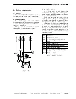 Preview for 181 page of Canon GP215 Service Manual