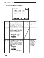 Preview for 258 page of Canon GP215 Service Manual